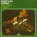 Marvin Gaye at the Copa [live]专辑