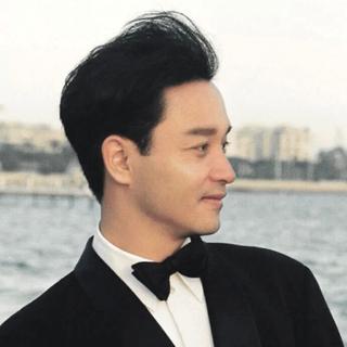 風華绝代 張國榮（全单曲无重复）.