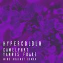 Hypercolour (Mind Against Remix)