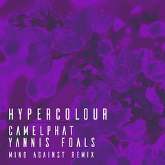 Hypercolour (Mind Against Remix)