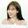 Hyuna女王