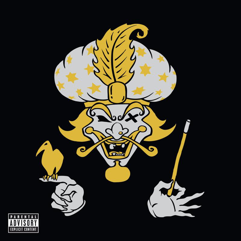 The Great Milenko (20th Anniversary)专辑