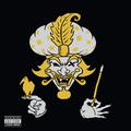 The Great Milenko (20th Anniversary)