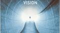 Tunnel Vision专辑