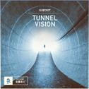 Tunnel Vision专辑