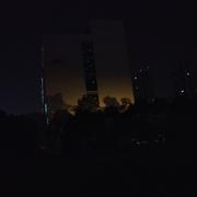 翻唱一些歌