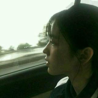 〔民谣〕你会告诉她所有方向 陪她从南到北