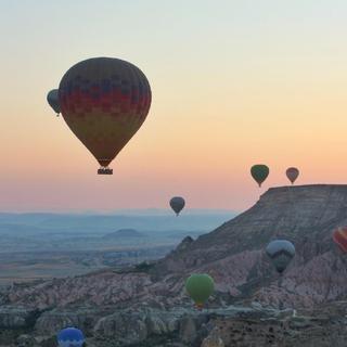 给你最好听的华语流行情歌