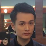 周安