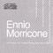 Las Mejores Orquestas del Mundo Vol.7: Ennio Morricone专辑