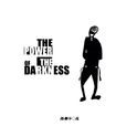 The Power Of The Darkness专辑