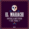 El Mariachi