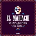 El Mariachi专辑