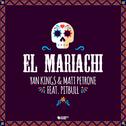 El Mariachi专辑