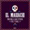 El Mariachi专辑