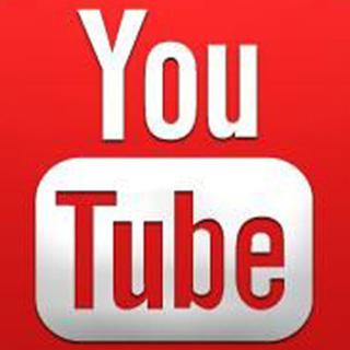 【YOUTUBE】史上点击率最快破10亿的视频