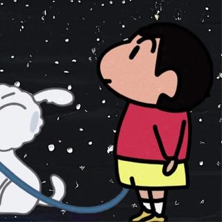 他凭什么后来居上
