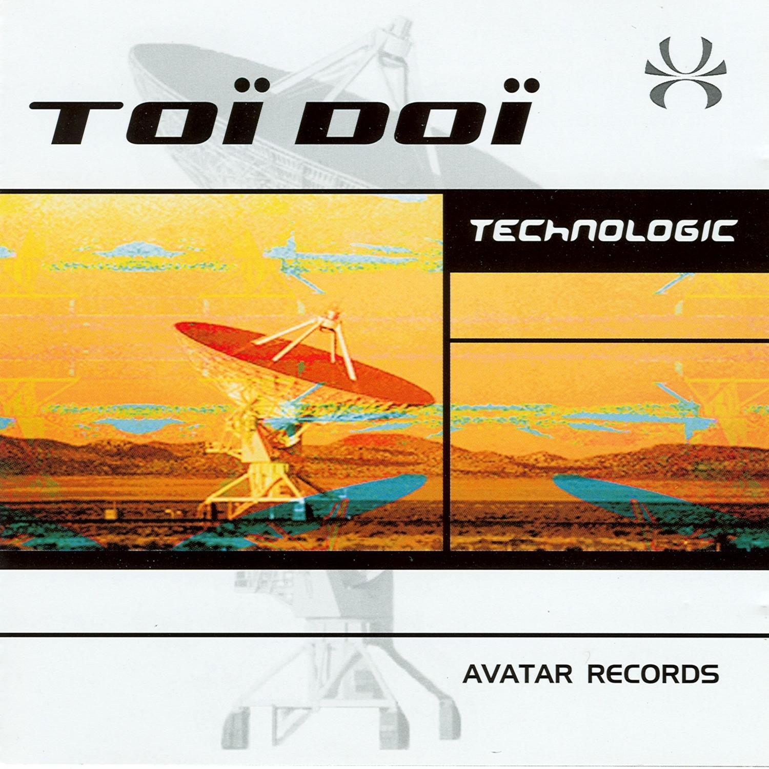 Technologic