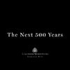The Next 500 Years