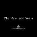 The Next 500 Years专辑