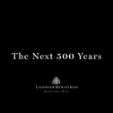 The Next 500 Years专辑