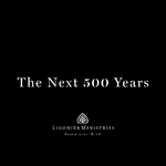 The Next 500 Years专辑