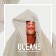 Oceans EP