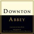 Downton Abbey