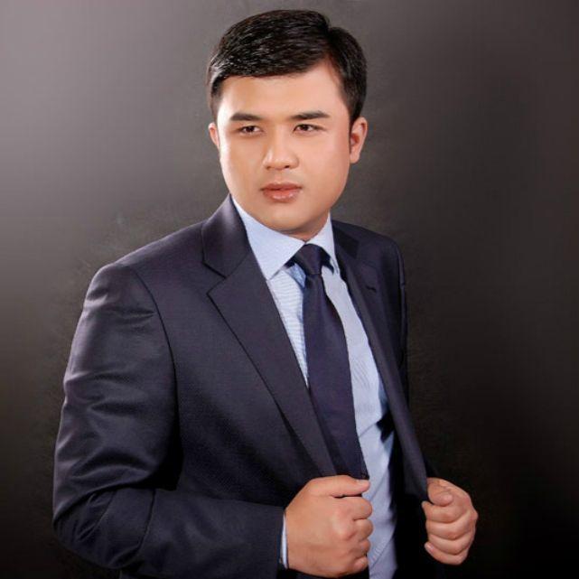 ALISHER FAYZ 2015 MP3 СКАЧАТЬ БЕСПЛАТНО ALISHER FAYZ 2015 MP3 СКАЧАТЬ БЕСПЛАТНО