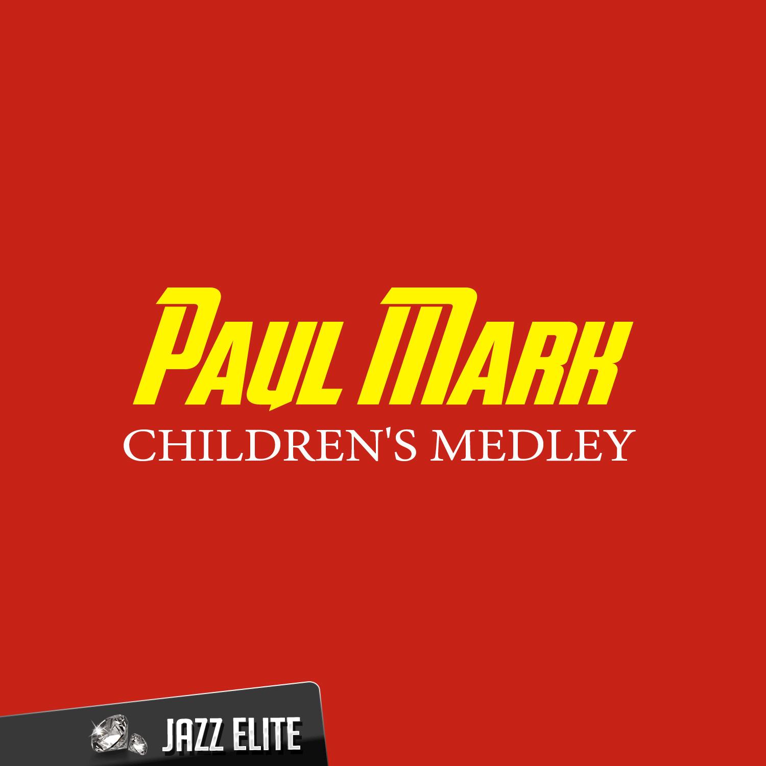 Children's Medley