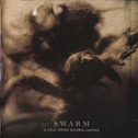 Swarm a Cold Spring Records sampler专辑