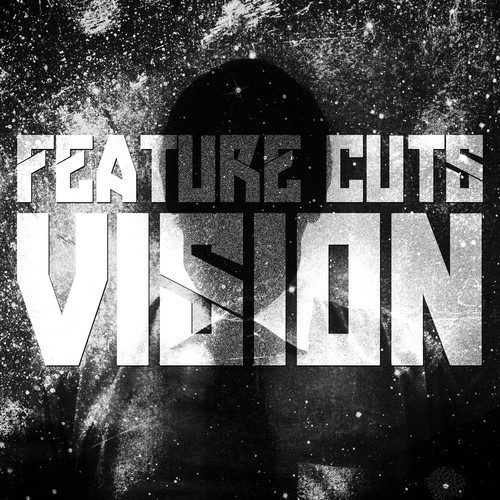 Vision - EP