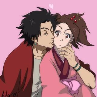 「干了这杯酒」