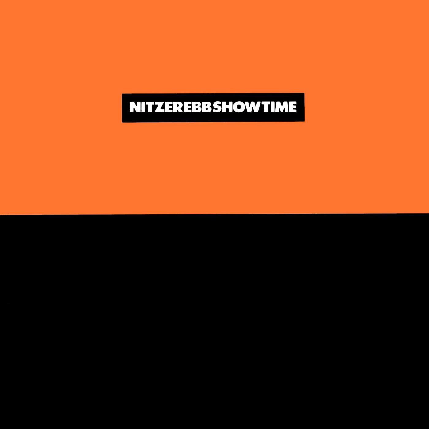 Showtime