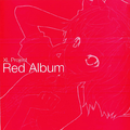 Red Album