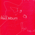 Red Album专辑