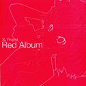 Red Album专辑