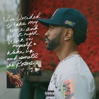 Big Sean-Single Again 伴奏