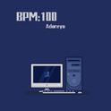 BPM:100专辑