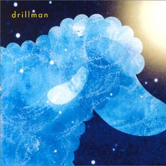 Drillman