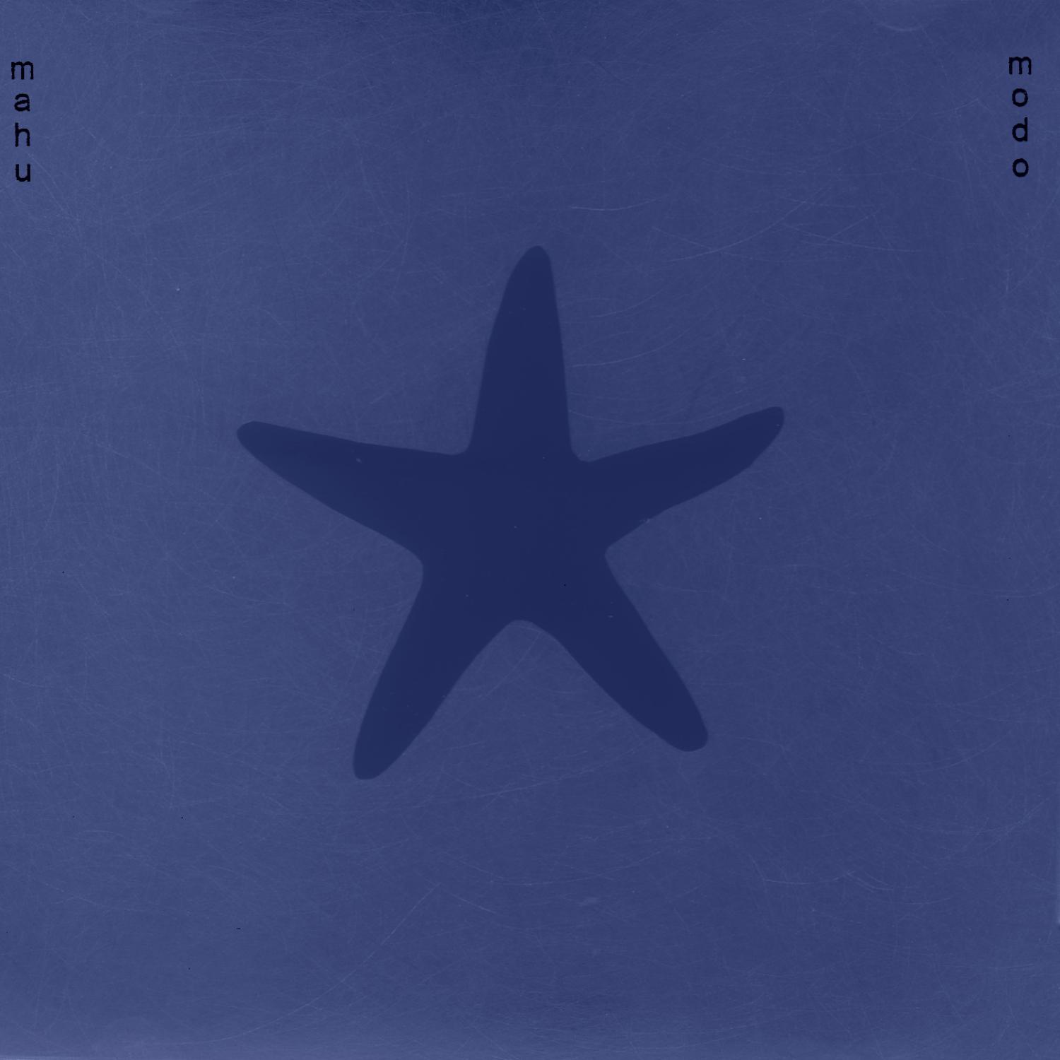 April's EP