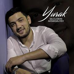 Yurak (Remix)