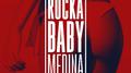 Rocka Baby专辑