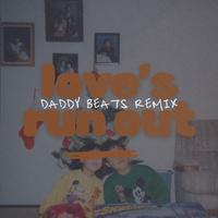 Daddy (Beat Bionics Remix)