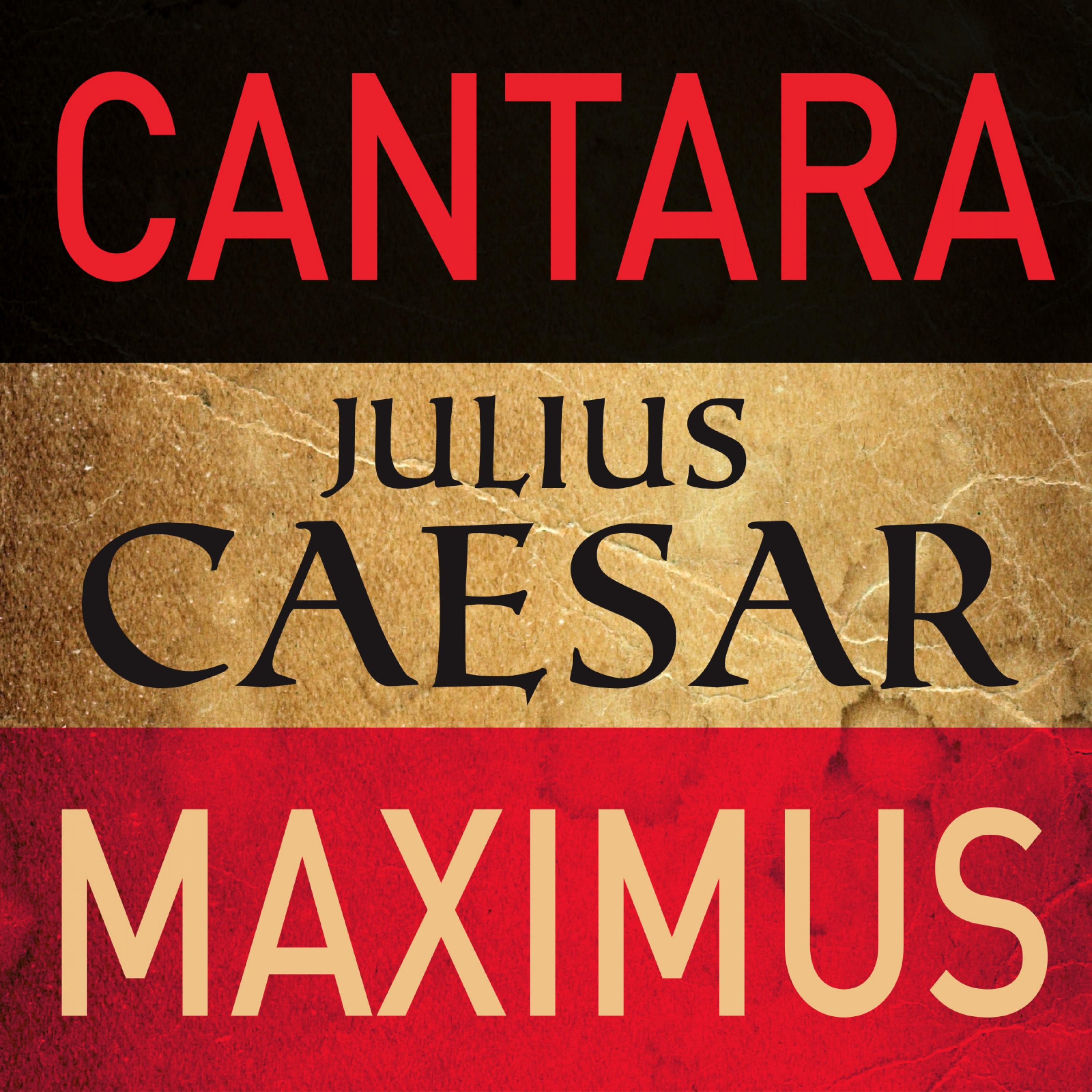 Maximus