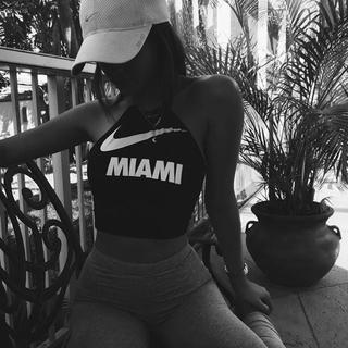 开口跪 | 欧美 <旋律控> 开口秒爱上