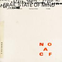 Frail State of Mind - The 1975 (BB Instrumental) 无和声伴奏