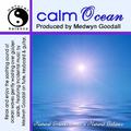 Calm Ocean Natural Sounds