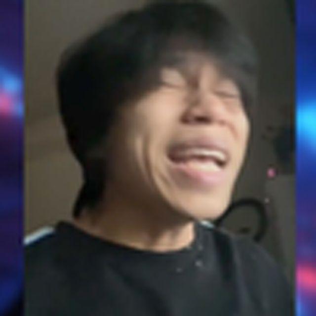 唱起来了怎么睡
