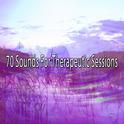 70 Sounds For Therapeutic Sessions专辑